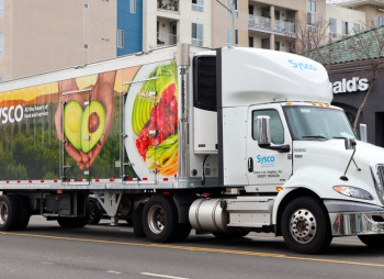 Sysco купує Jetro Restaurant Depot за $29 млрд, а Unilever готує нову food-мегаугоду з McCormick